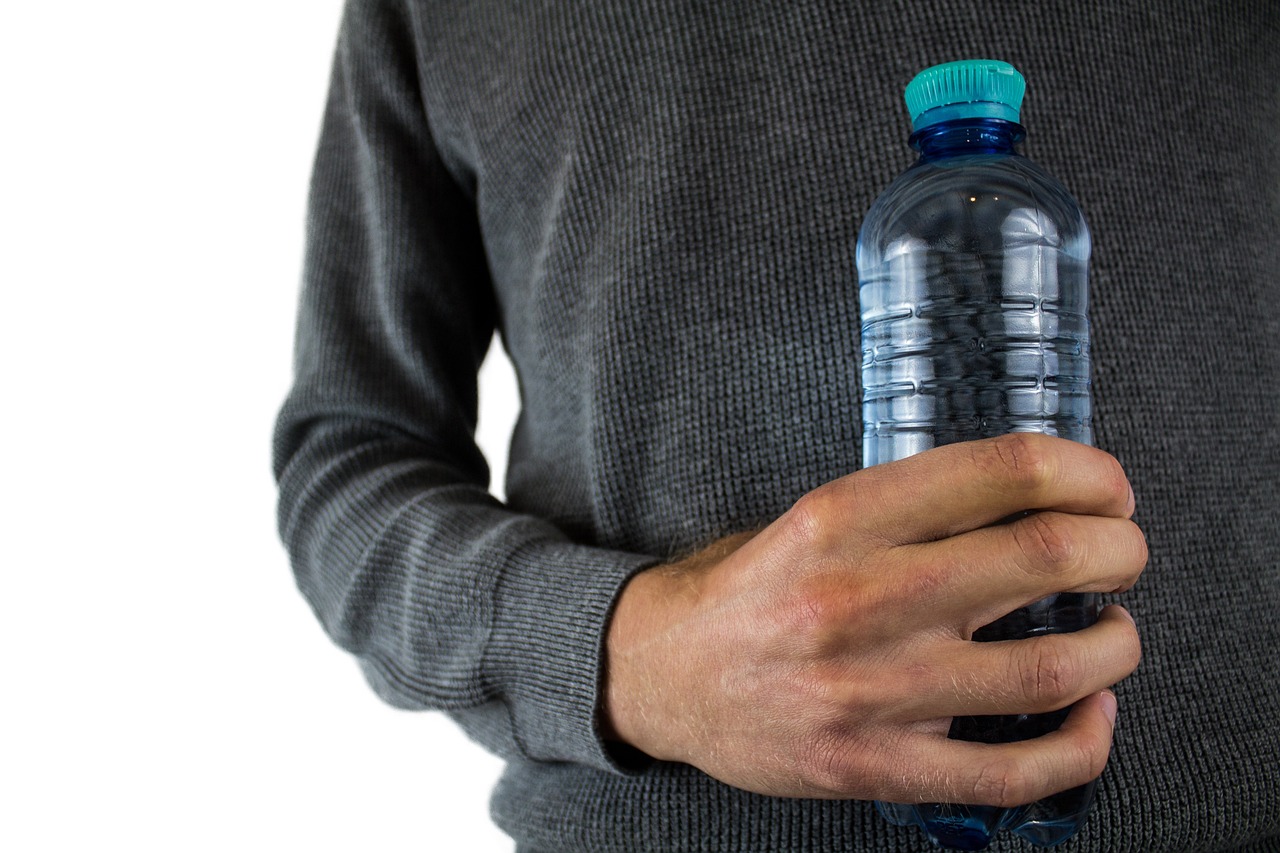 Are Compostable Plastics a Viable Alternative?